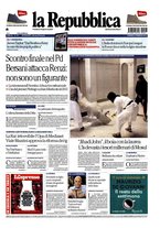 giornale/RAV0037040/2015/n. 49 del 27 febbraio